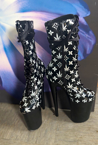 Hella heels women 4 - hella,