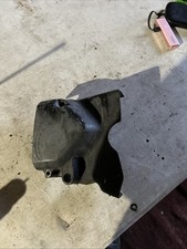 Honda Cb125tdc Superdream