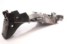 Yamaha XJ 600 S Diversion 4BR