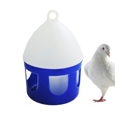 2L Pigeon Water Automatic