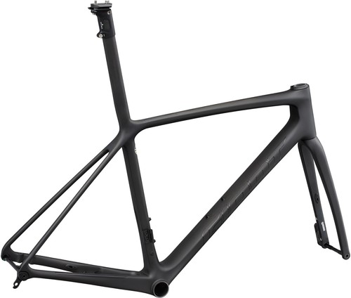 Brand new giant tcr - new,