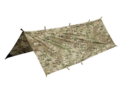 British army issue mtp - army,