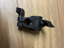 Standard Roland Drum Mounts