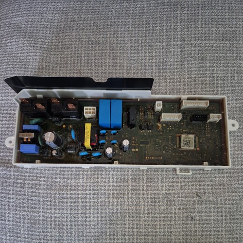 Samsung main control board - ,