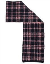 JACK WILLS Womens Reversible