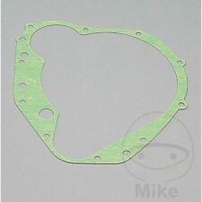 Gasket Cover Clutch 734.71.80 For Kawasaki 650 Z KZ650 1977-1980