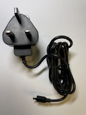 5V AC-DC Adaptor Power Supply