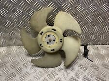 Mitsubishi FTO 2.0 V6 Mivec