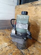 2009 FORD FOCUS  1.6 HDI ELECTRIC POWER STEERING PUMP  9G52131   4M5113K514CC