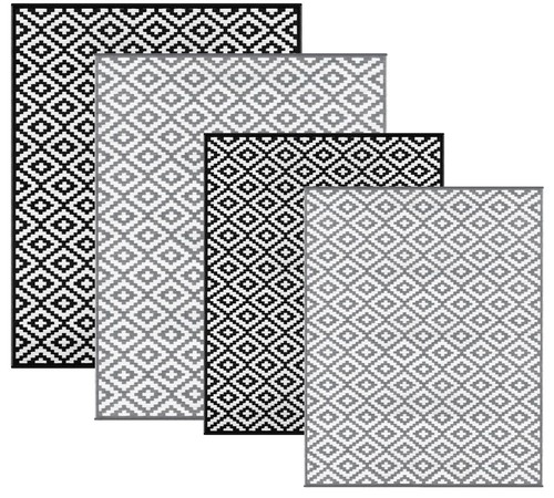 Large reversible outdoor patio - large,
