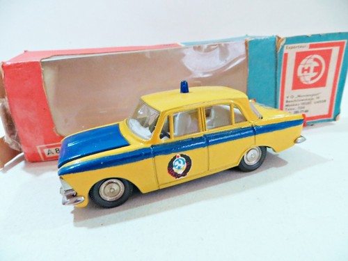 Novoexport ussr cccp - ussr,