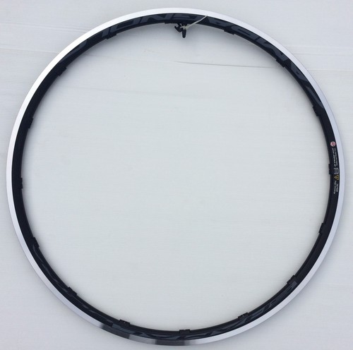 Road bike wheel 700c - bike,