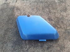 YAMAHA TOWNMATE T80 T 50 80