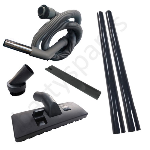 For nilfisk king gm200 gm310 - for,