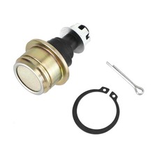 Rotule pour Honda TRX300FW FOURTRAX 4X4 1988-2000 51355-Hp5-601 51355-Hm7-004 E3