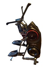 Bowflex Max Trainer M3 Cross