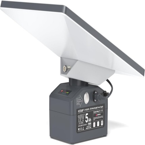 95wh battery pack - 95wh, for