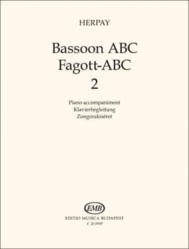 Bassoon abc piano - 2,