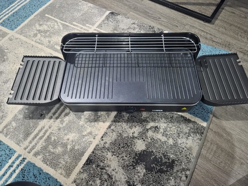 Tower electric health standing - health,