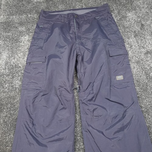 Helly hansen ski trousers - helly,