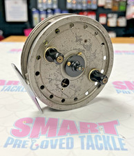 J W Young Rapidex Centrepin