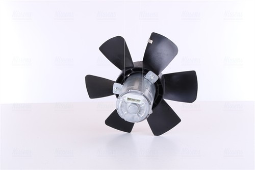 85809 nissens fan - 85809,