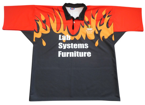 Rare vintage mens hull - xl,