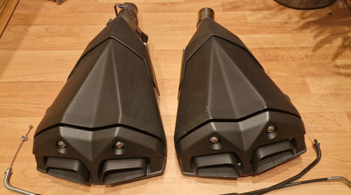 Kawasaki z1000 standard black - kawasaki,