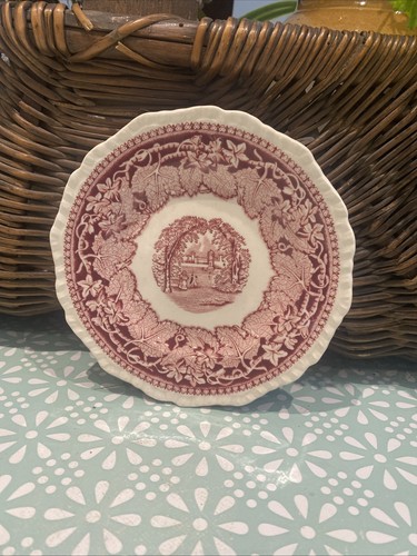 Mason patent ironstone china - ironstone,