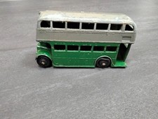Dinky Toys No. 29c - Double