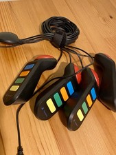 PlayStation 2 Buzz! Wired Quiz