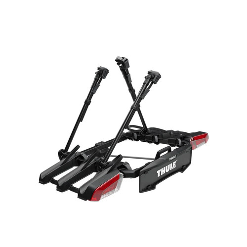 Thule outpace bike platform - bike,