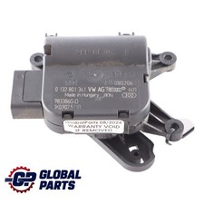 VW Volkswagen Audi Seat Skoda