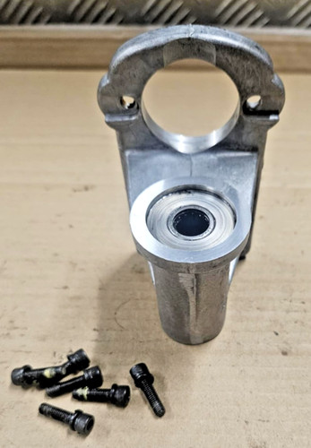 Atlas copco kango breaker - copco,