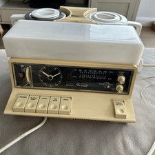 Goblin Model 870 Teasmade