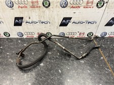  Audi S4 3.0 TFSI - Power