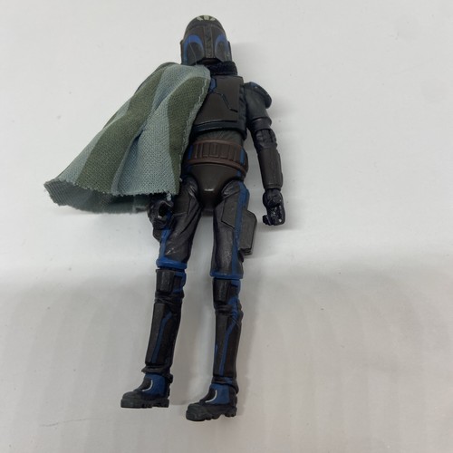 2010 star wars - wars, clone