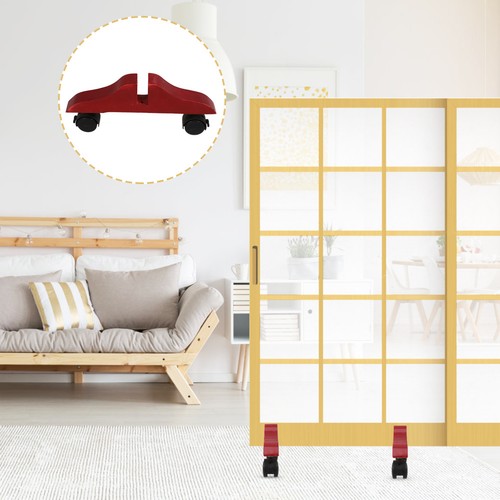 Office partition screen - ,