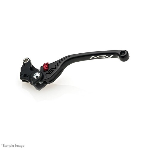 Yamaha tenere 700 - yamaha, 2019-2024