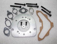 New Kohler OEM Head Gasket Kit 2084102 2084102-S