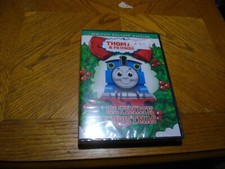 Thomas  Friends - Ultimate