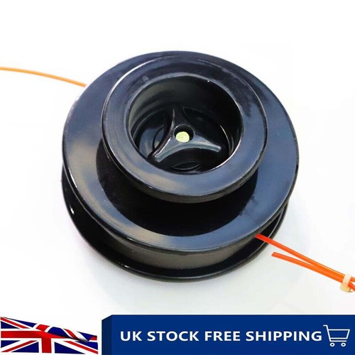 For stihl kawasaki strimmer - for,