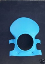 1980/1981 Yamaha IT 125 175