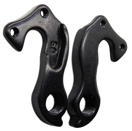 Boardman team comp ht - fs,