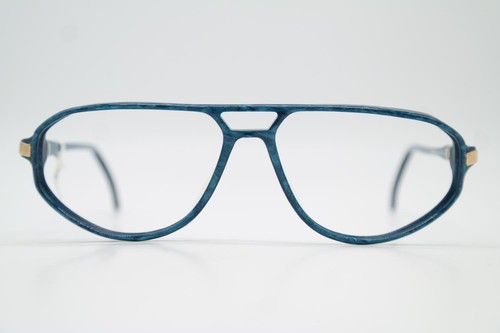 Vintage menrad 882 713 blue - menrad,
