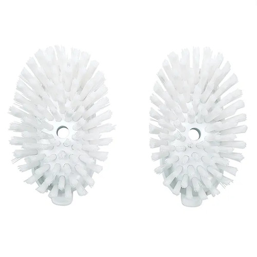 Oxo good grips soap squirting - oxo,