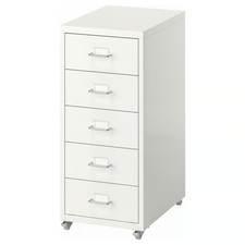 Brand new ikea - ikea, drawer