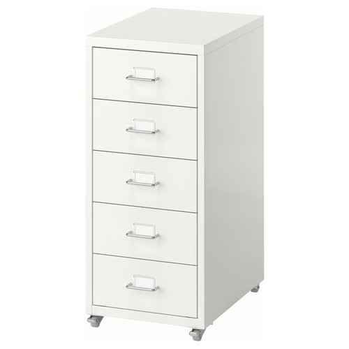 Brand new ikea helmer - brand,