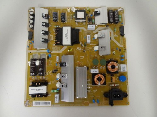 Samsung un50ju6500fxza power - un50ju6500fxza,