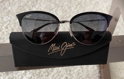 Maui jim sunglasses 330 - maui, sunglasses,